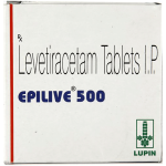 DRS104997_1.png