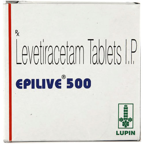 DRS104997_1.png
