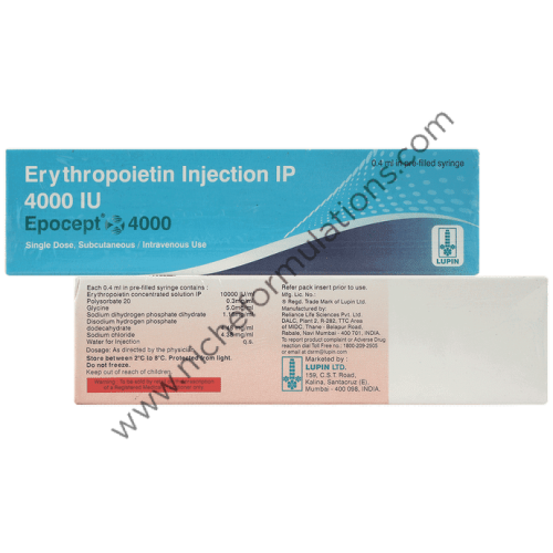 DRS105265_1.png