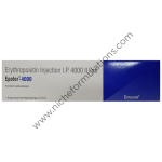 DRS105273_1.png