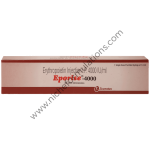 DRS105301_1.png