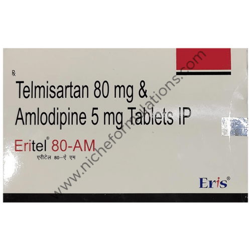 DRS105878_1.png
