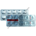 DRS106347_1.png