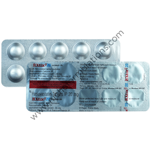DRS106347_1.png