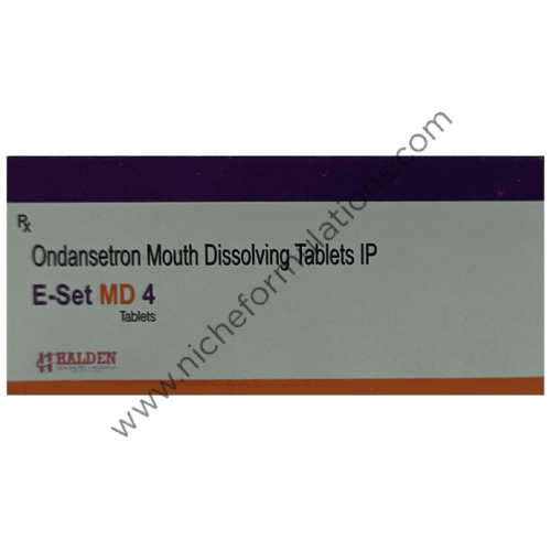 DRS106662_1.png