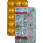 DRS106693_1.png