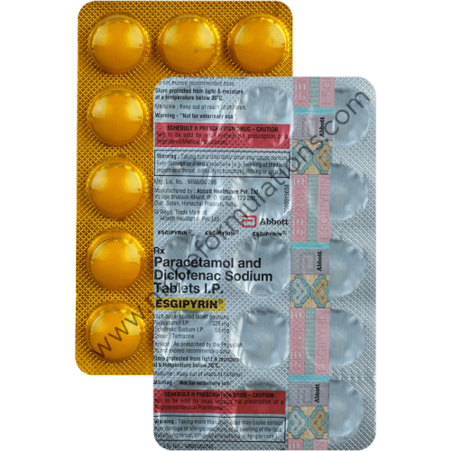 DRS106693_1.png