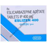 DRS106889_1.png
