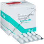 DRS106890_1.png