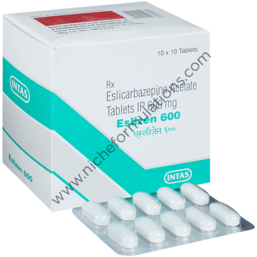 DRS106890_1.png