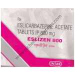 DRS106891_1.png