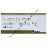 DRS106906_1.png