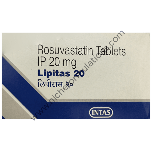 DRS107454_1.png