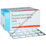 DRS107514_1.png