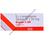 DRS108300_1.png