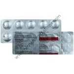 DRS108303_1.png