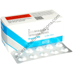DRS108304_1.png