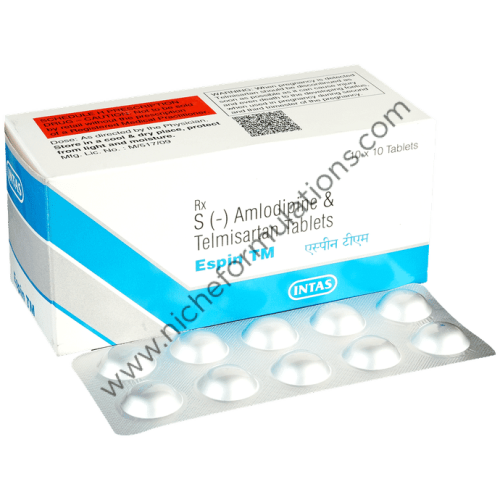 DRS108304_1.png