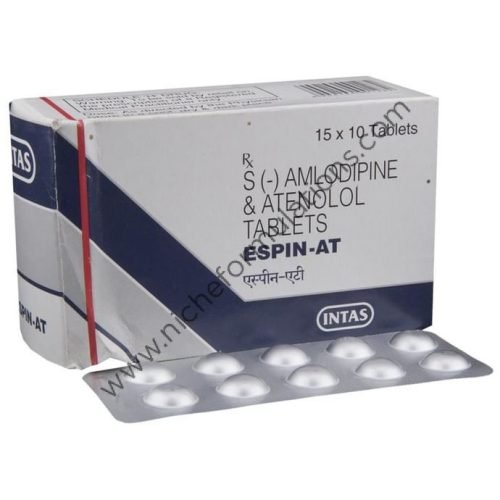 DRS108305_1.jpg