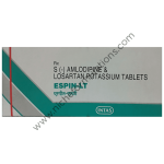 DRS108309_1.png