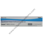 DRS108327_1.png