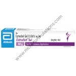DRS108714_1.png