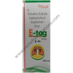DRS108888_1.png