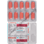 DRS109083_1_br_backup