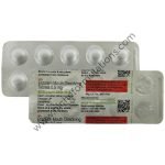 DRS109376_1_br_backup
