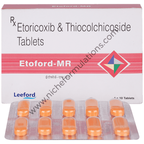 DRS109955_1.png