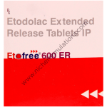 DRS109964_1.png