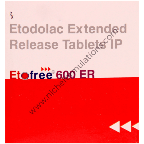 DRS109964_1.png