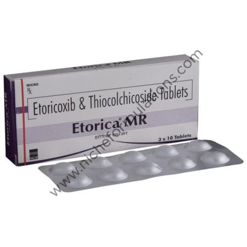 DRS110428_1.jpg