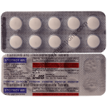DRS110958_1.png