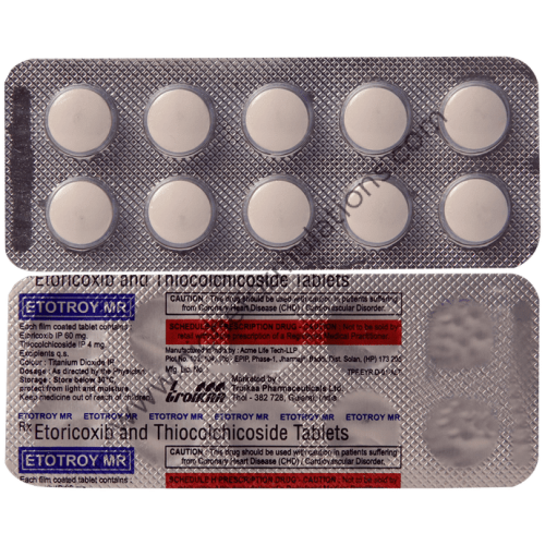 DRS110958_1.png