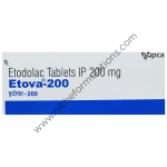 DRS110964_1.png