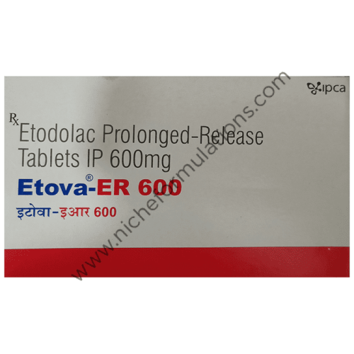 DRS110972_1.png