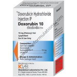 DRS111309_1.png