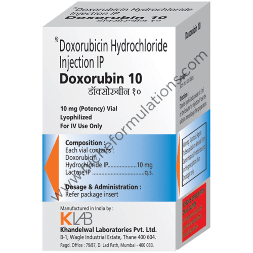 DRS111309_1.png