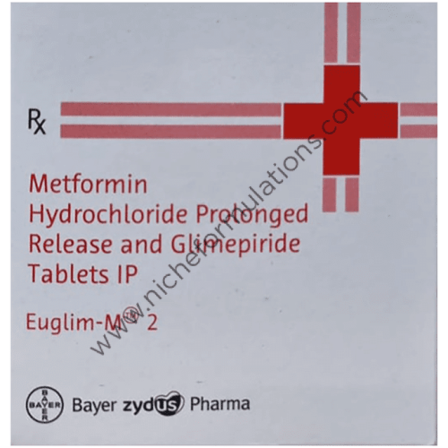 DRS111554_1.png
