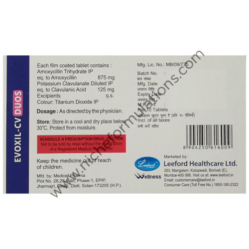 DRS112672_1.png