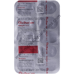 DRS112860_1.png