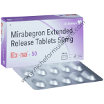DRS112890_1.png
