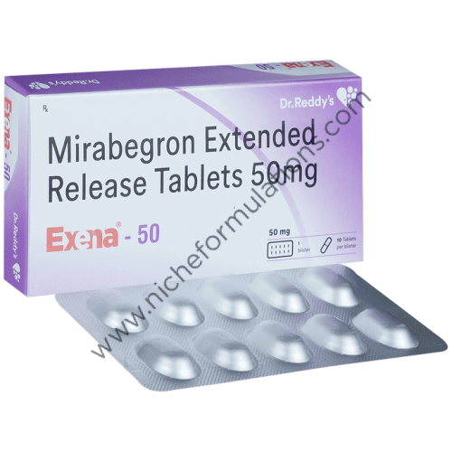 DRS112890_1.png