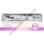 DRS112951_1.png