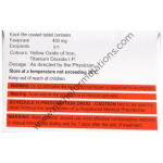 DRS114057_1.png