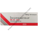 DRS115339_1_br_backup