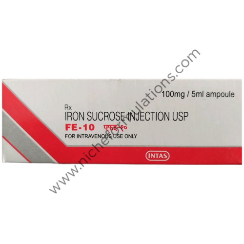 DRS115339_1_br_backup