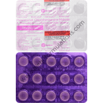 DRS115504_1.png