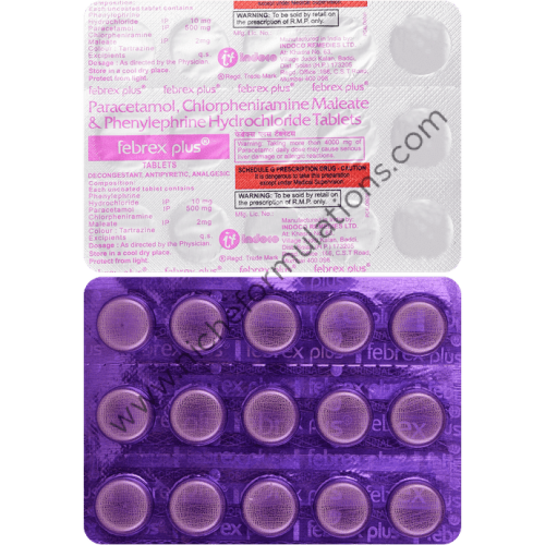 DRS115504_1.png